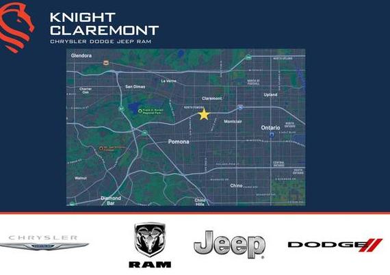 JEEP GRAND CHEROKEE L 2024 1C4RJKAGXR8527084 image